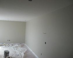 Calco Painting in Duluth Minnesota — Try The Best Painting Contractor Now